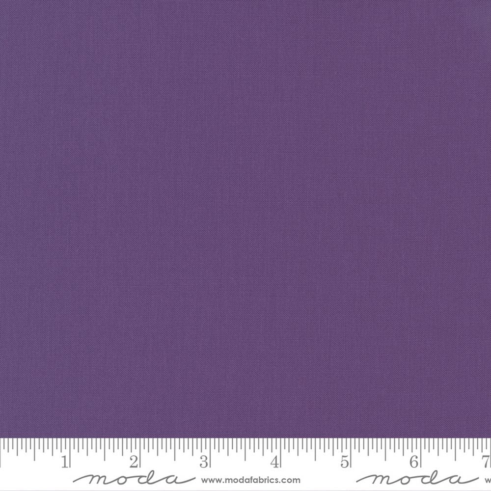 Bella Solids - Corncord (9900-381) - Bolt (6m)