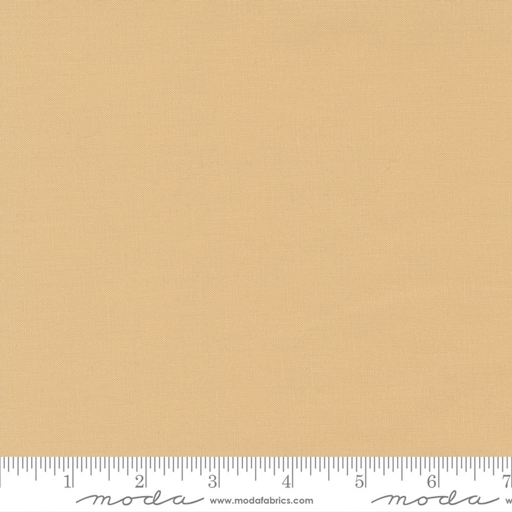 Bella Solids - Parchment (9900-39) - Bolt (6m)