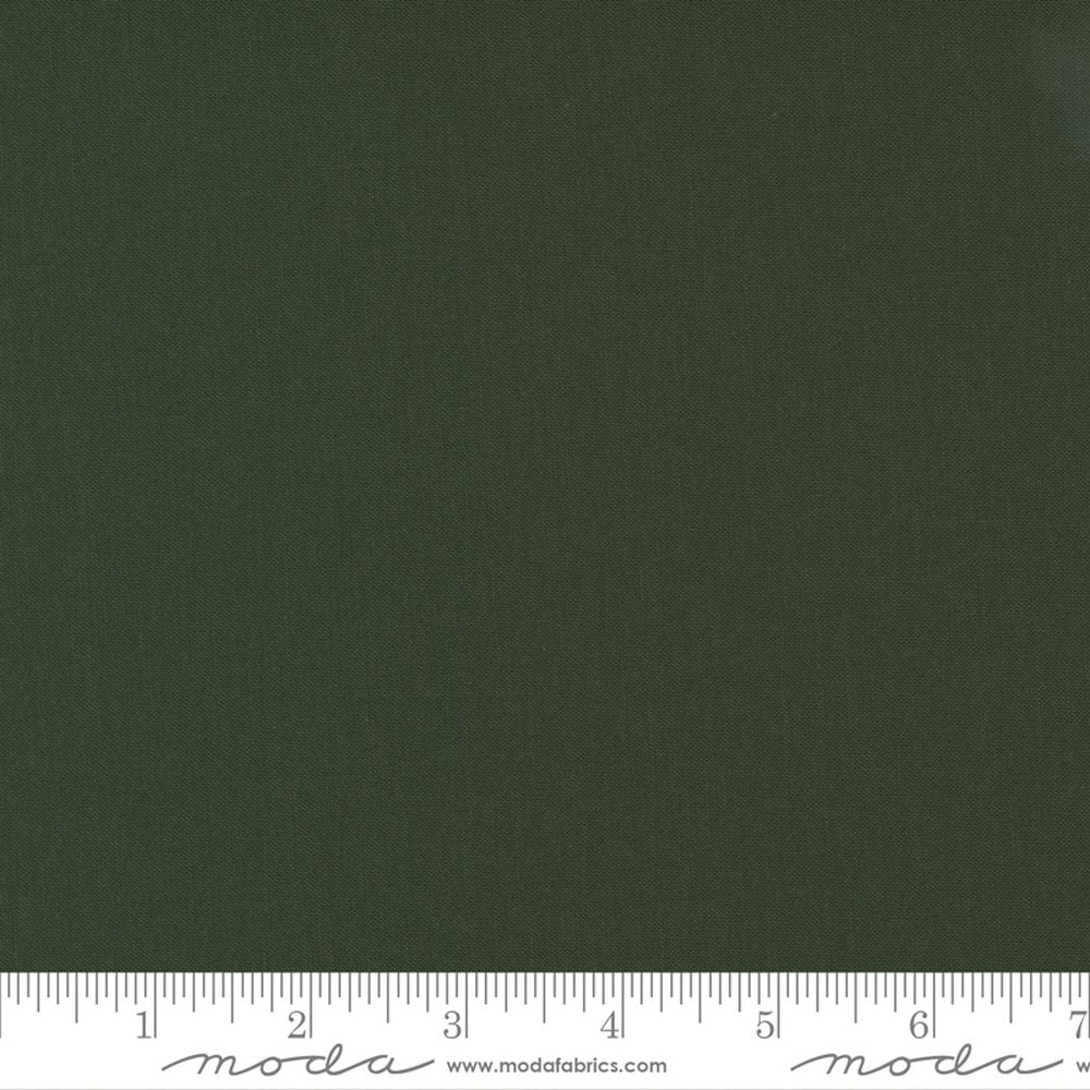 Bella Solids - Pine (9900-43) - Bolt (6m)