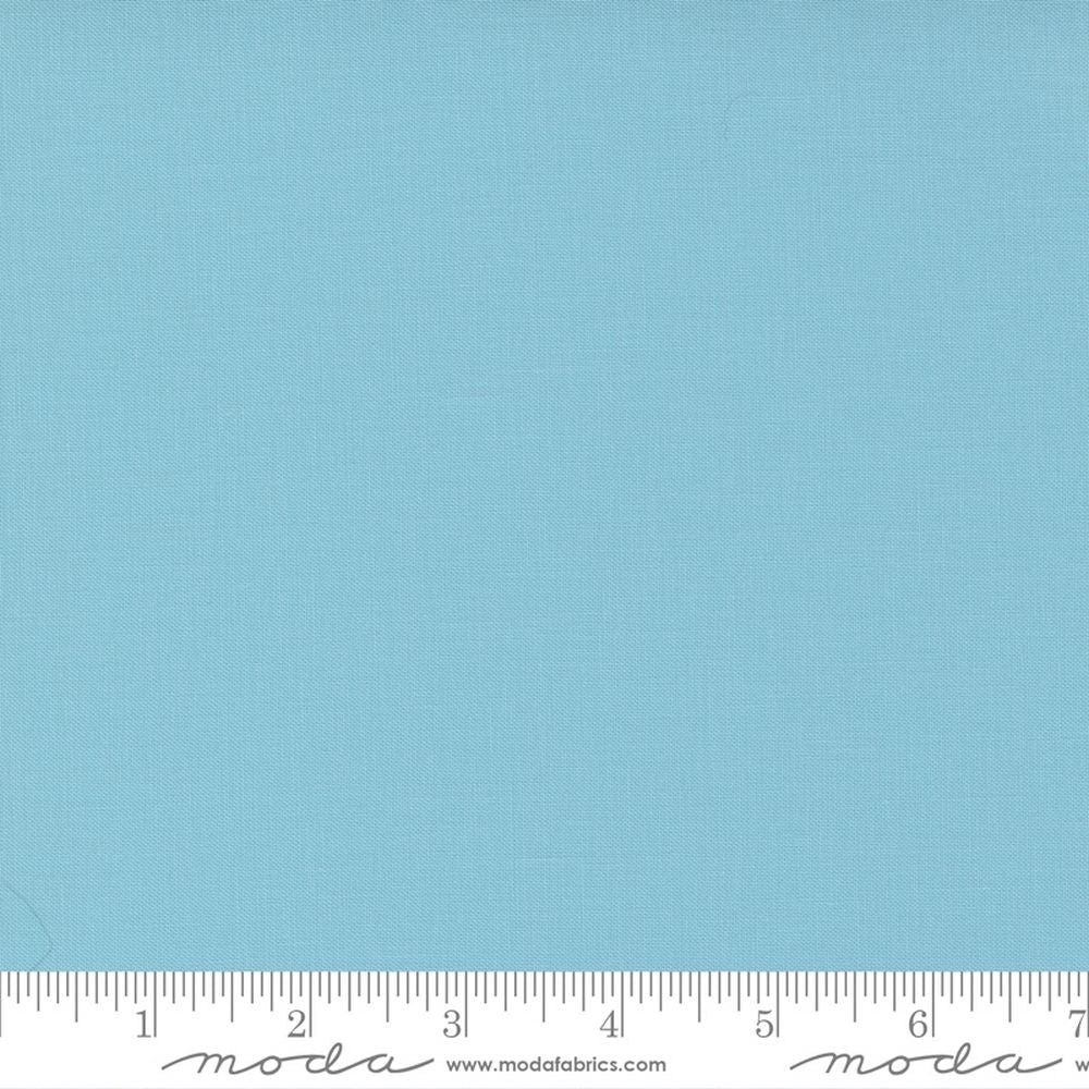 Bella Solids - Blue Raspberry (9900-84) - Bolt (6m)