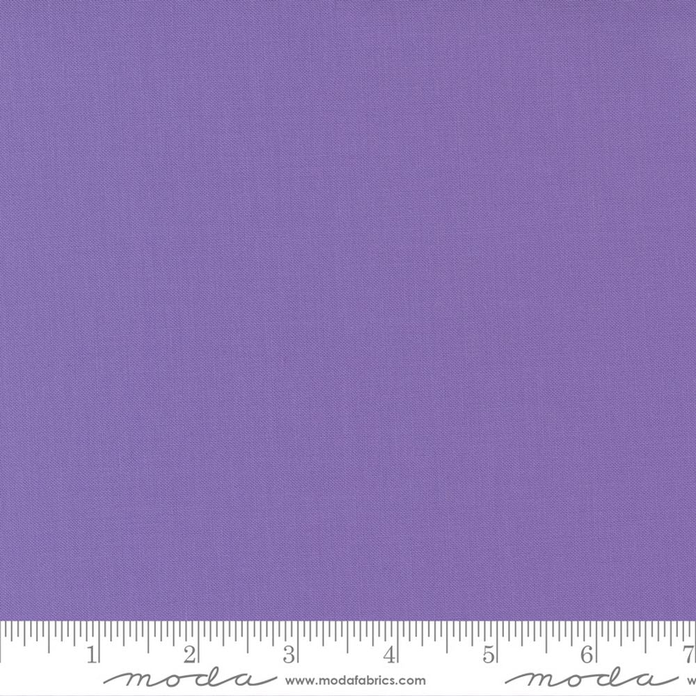 Bella Solids - Hyacinth (9900-93) - Bolt (6m)