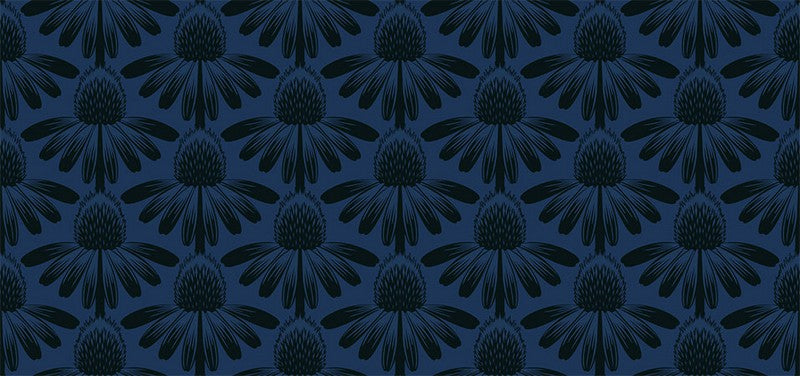 Indelible - Layer Cake - Anna Maria Textiles (Northcott) - Dinkydoo Fabrics