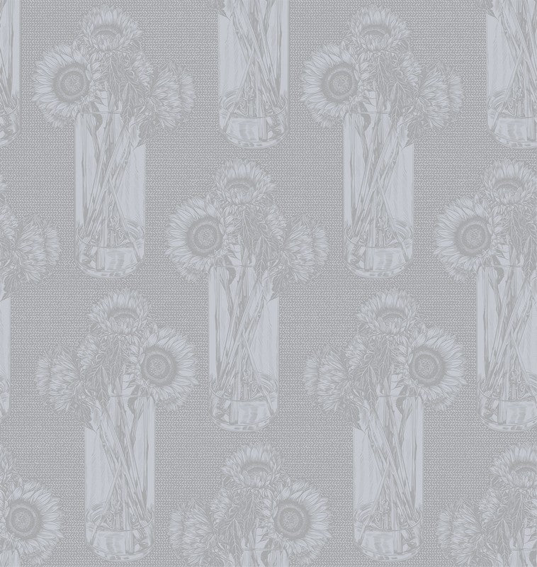 Indelible Soft - Layer Cake - Anna Maria Textiles (Northcott)