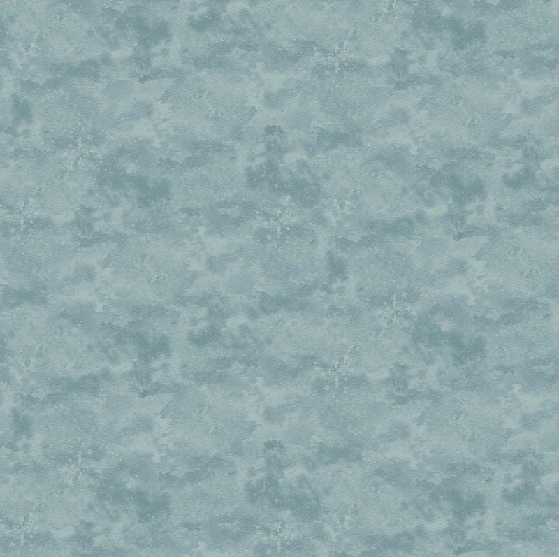 Toscana Basics - Atmosphere (9020-44) - Northcott