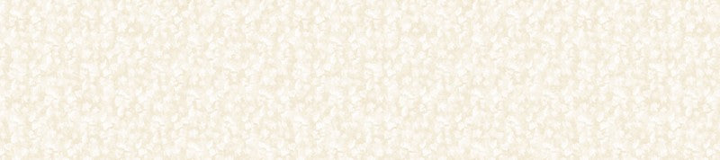 Ginkgo 108" Wide Back - Blender in Beige - Deborah Edwards & Melanie Samra - Northcott (Pre-order: Nov 2026)