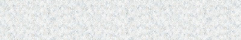 Polar Frost 108" Wide Back - Texture in Pale Blue - Deborah Edwards & Melanie Samra - Northcott (Pre-order: May 2027)