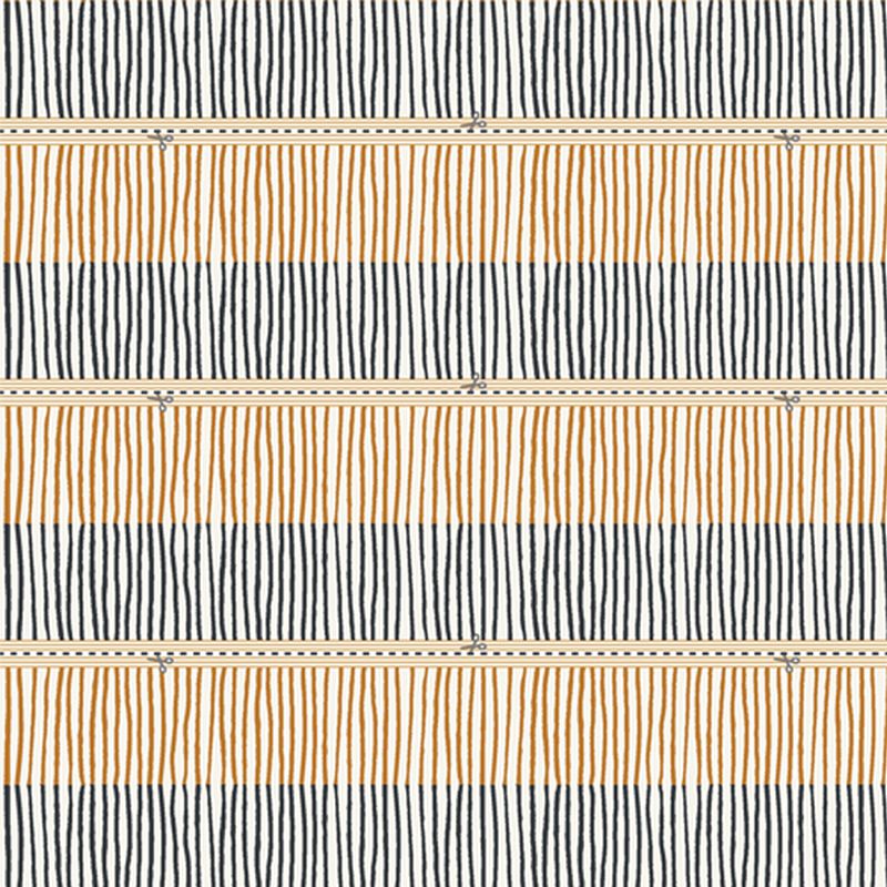 2.5" Edition BINDING STRIPS - Streaks Bound - Art Gallery Fabrics