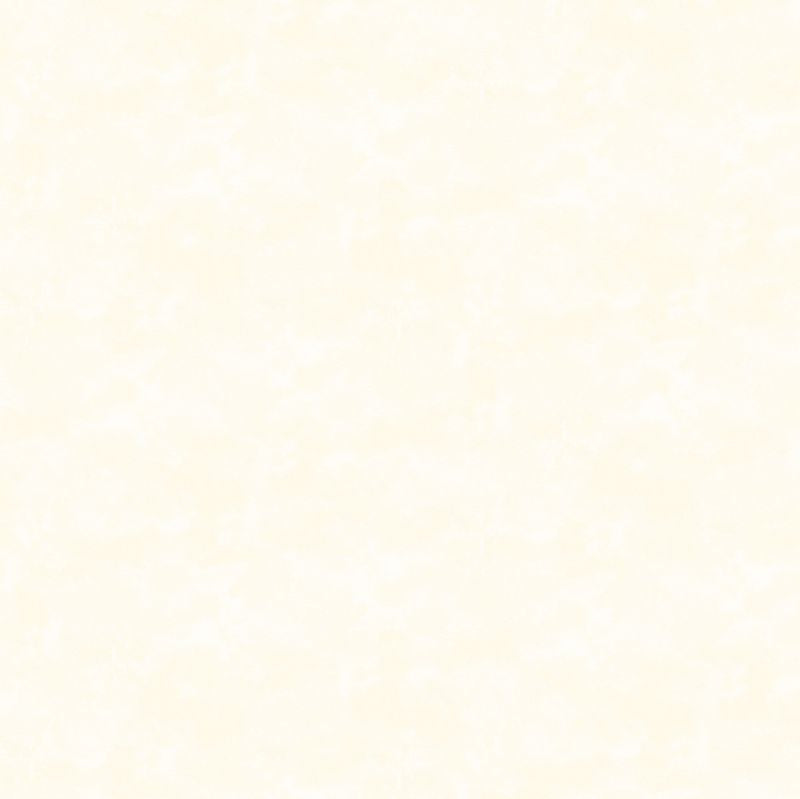 Toscana Basics - Champagne (9020-111) - Northcott - Dinkydoo Fabrics