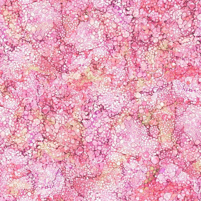 Bliss - Romance - Deborah Edwards & Melanie Samra - Northcott (Pre-order: Dec 2025)