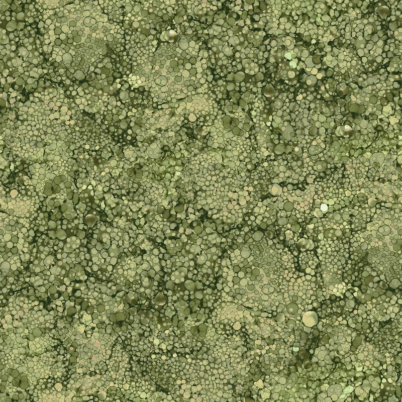 Bliss - Olive - Deborah Edwards & Melanie Samra - Northcott