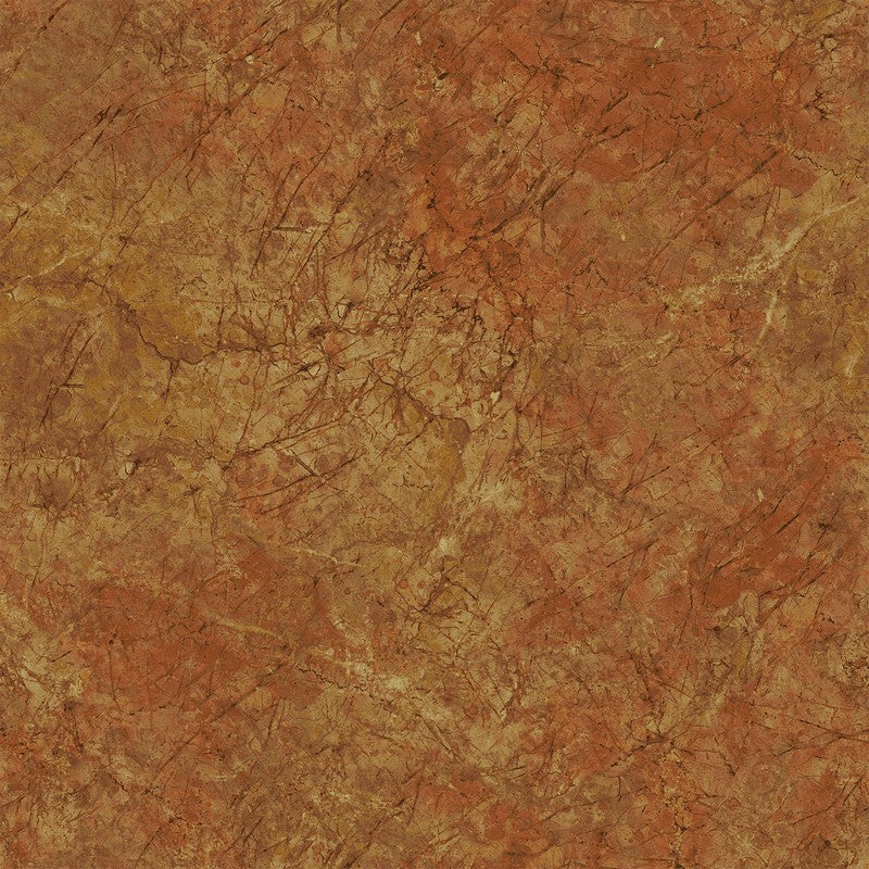 Autumn Woodland - Marble in Rust - James Meger - Northcott