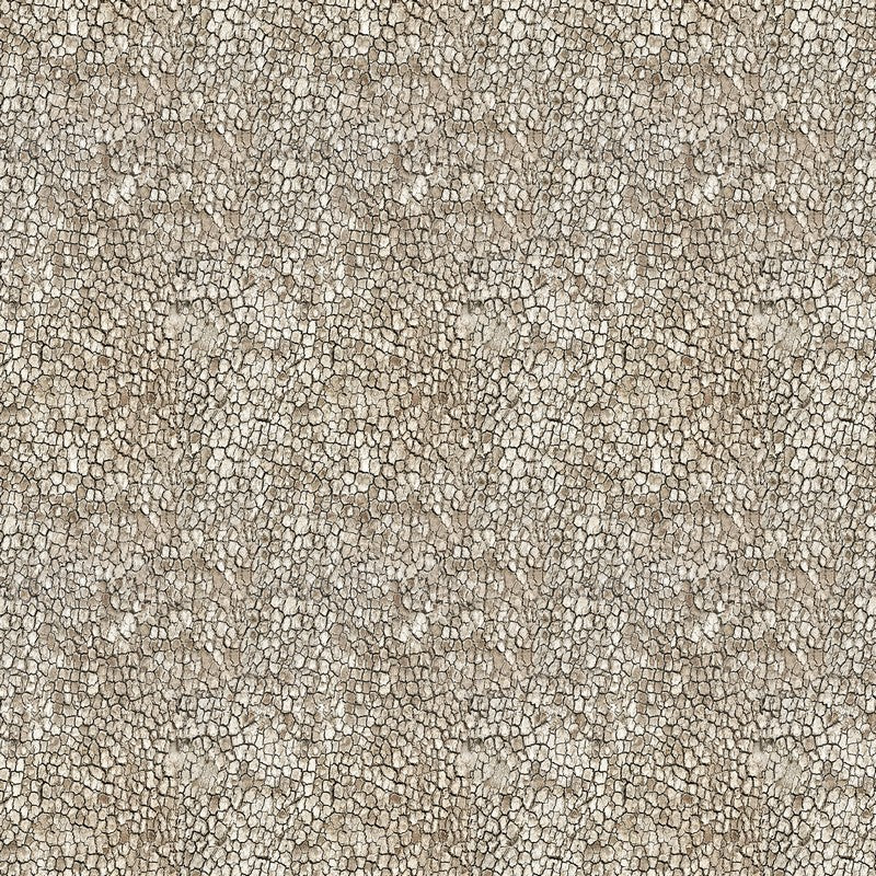 Timber Trail - Crackle Texture in Taupe - James Meger - Northcott