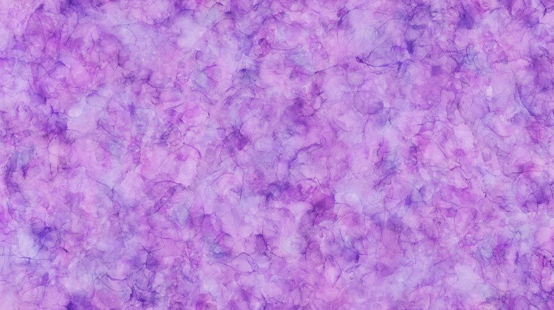 Infatuation - Marble in Purple - Deborah Edwards & Melanie Samra - Northcott