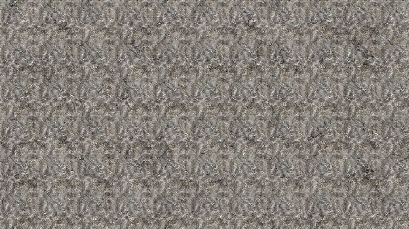 Misty Morning - Pine Bough in Charcoal - Deborah Edwards & Melanie Samra - Northcott (Pre-order: Mar 2026)