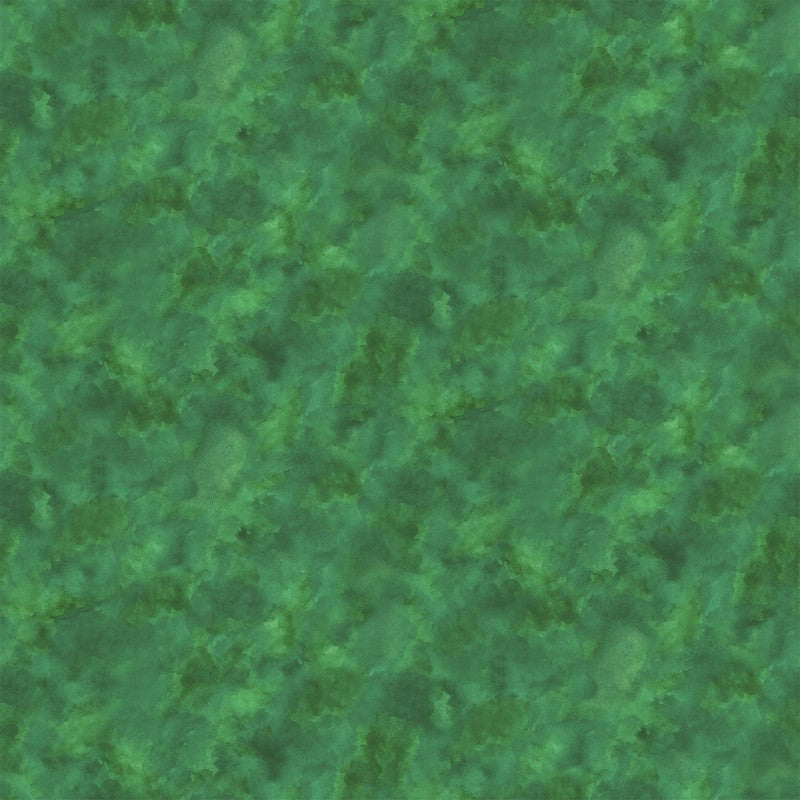 Luscious - Texture in Dark Green - Northcott (Pre-order: Feb 2026)