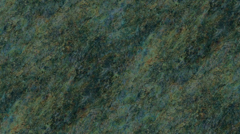 Rooted - Texture in Jade - Linda Ludovico - Northcott (Pre-order: Feb 2026)