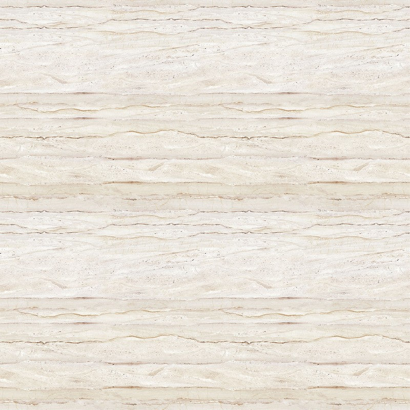 Smooth Sailing - Sand Texture in Beige - Deborah Edwards (Pre-order: Aug 2026)