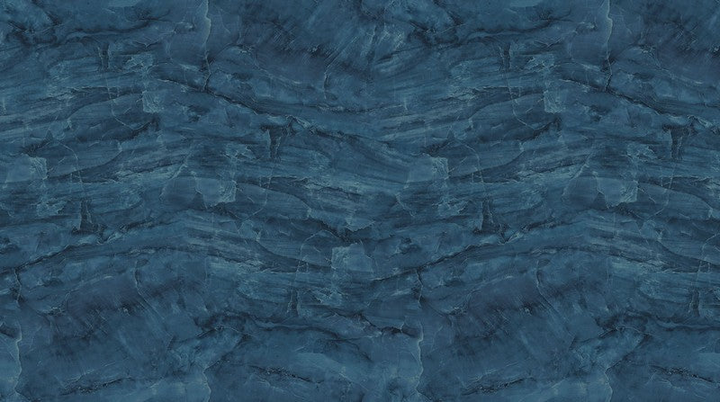 Smooth Sailing - Strata Texture in Navy - Deborah Edwards (Pre-order: Aug 2026)