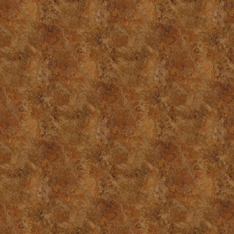 Grand Prairie - Marble in Rust - Rosemary Millette - Northcott (Pre-order: Jan 2027)
