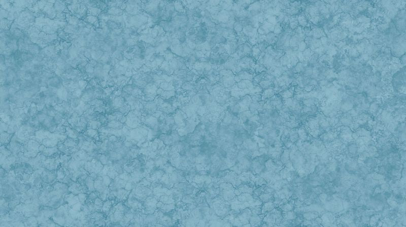 Historic Route 66 - Texture in Sky Blue - Deborah Edwards & Melanie Samra - Northcott (Pre-order: Aug 2026)