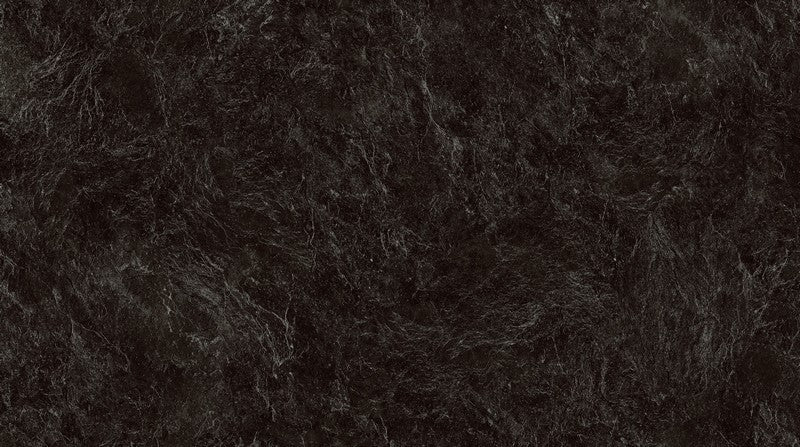 Guardians - Marble in Black - Deborah Edwards - Northcott (Pre-order: Nov 2026)