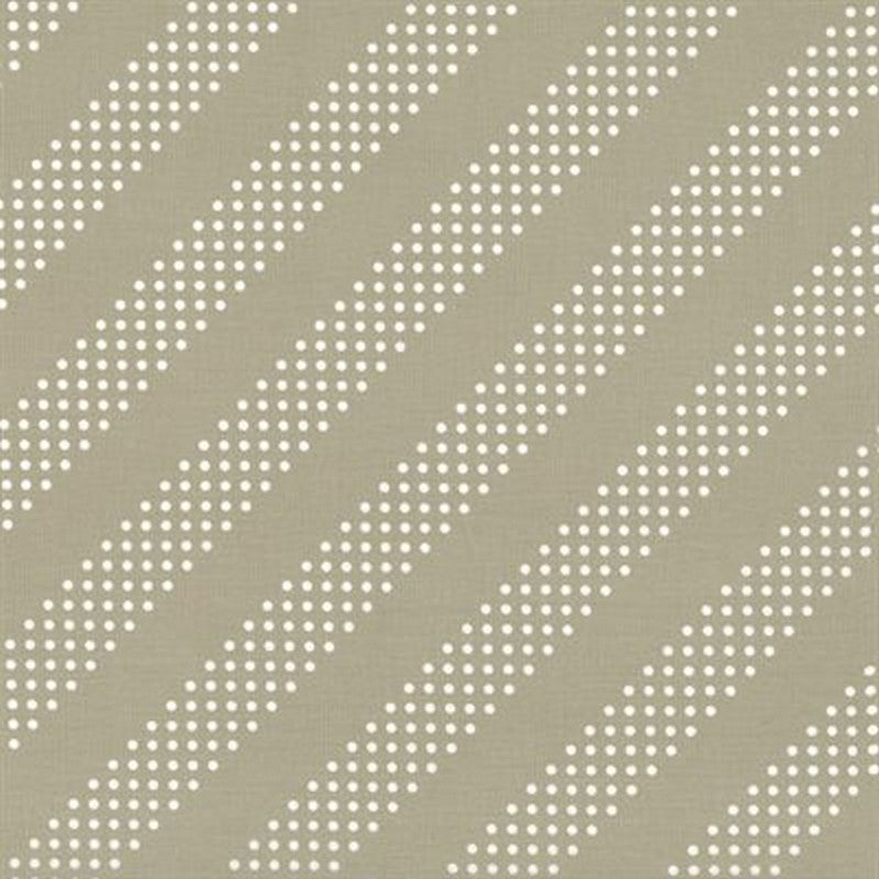 Cotton + Steel Basics - Dottie in Cloud