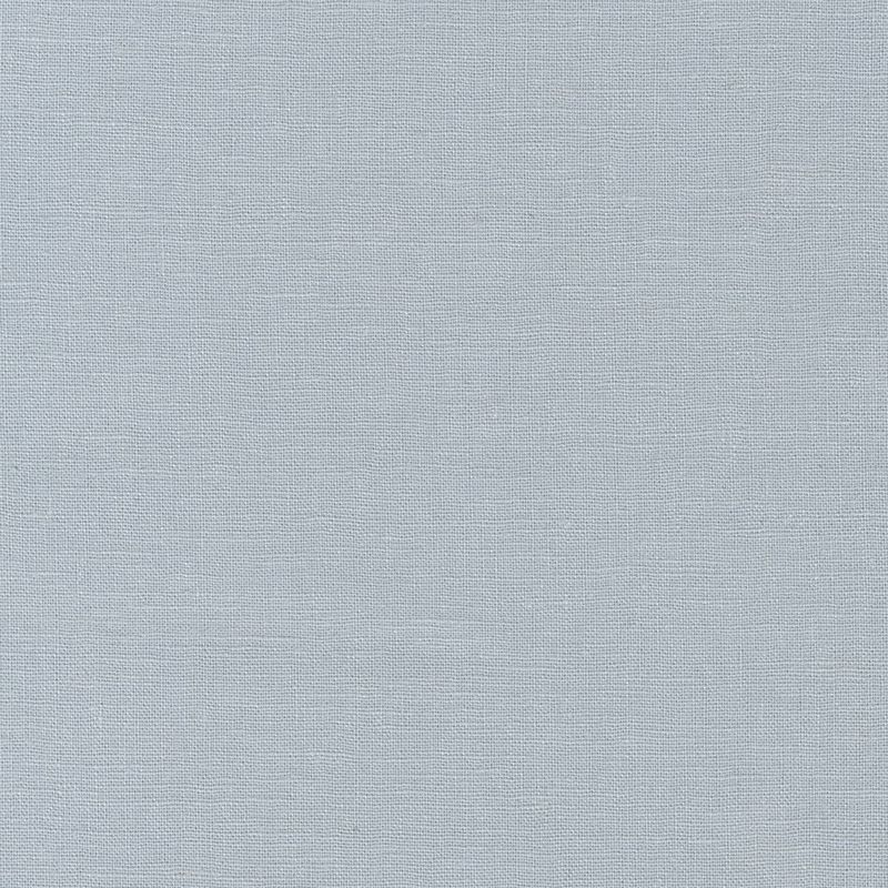 Essex Linen - Grey (E014-1157) - Robert Kaufman