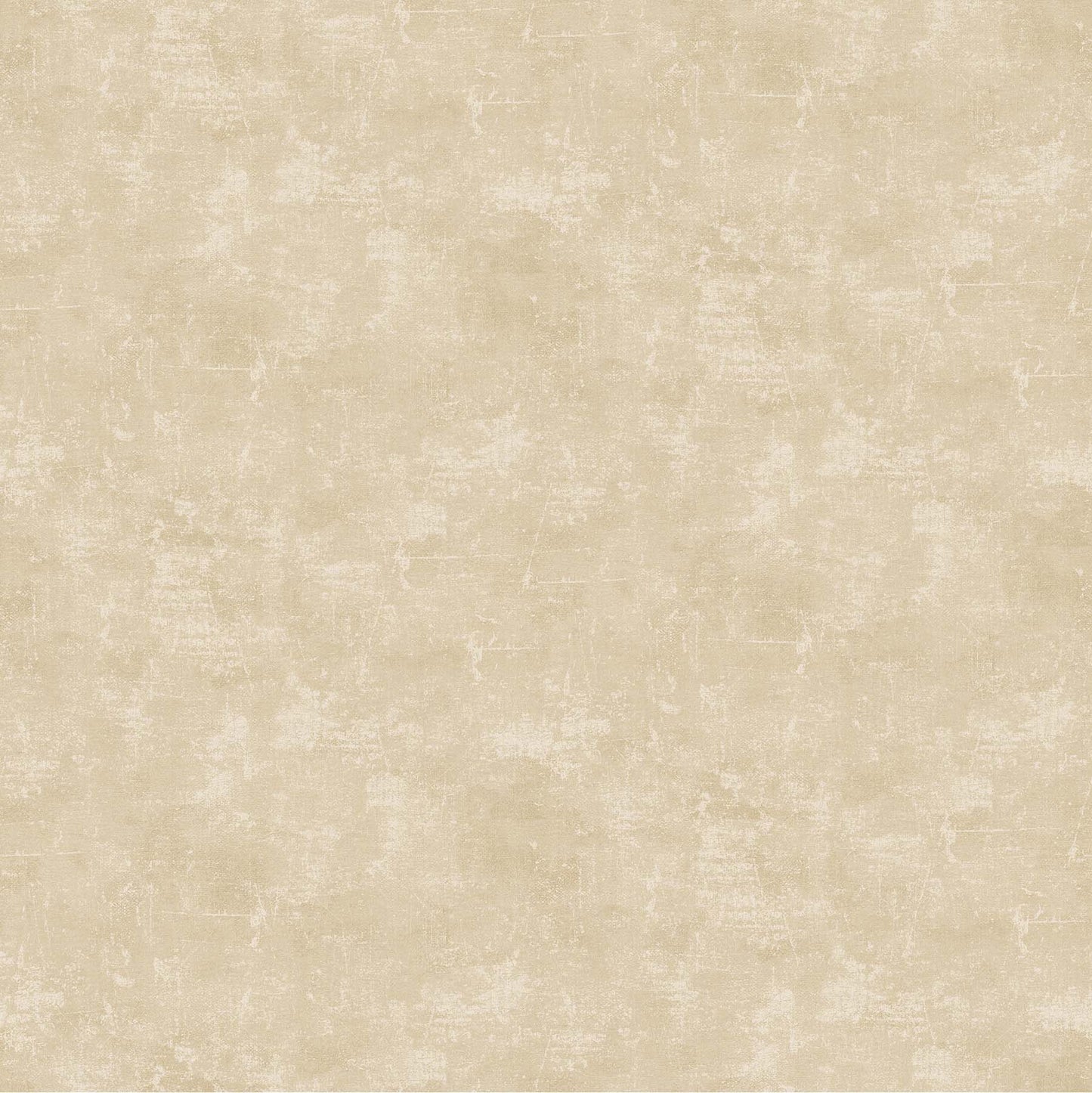 Canvas Flannel - Raffia (F9030-15) - Northcott - Full Bolt (10m)