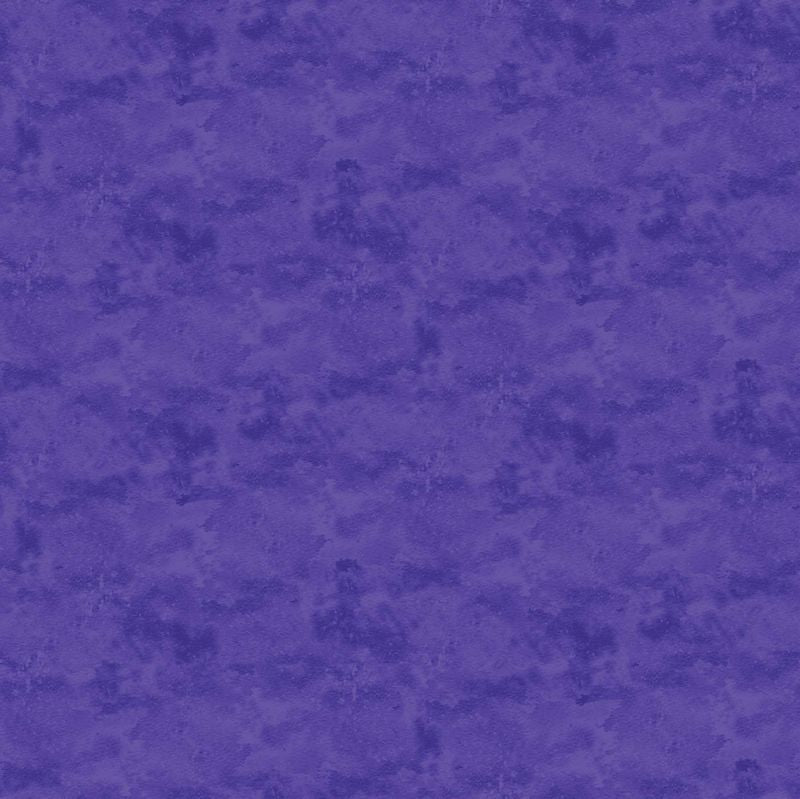 Toscana Basics - Grape Expectations (9020-851) - Northcott