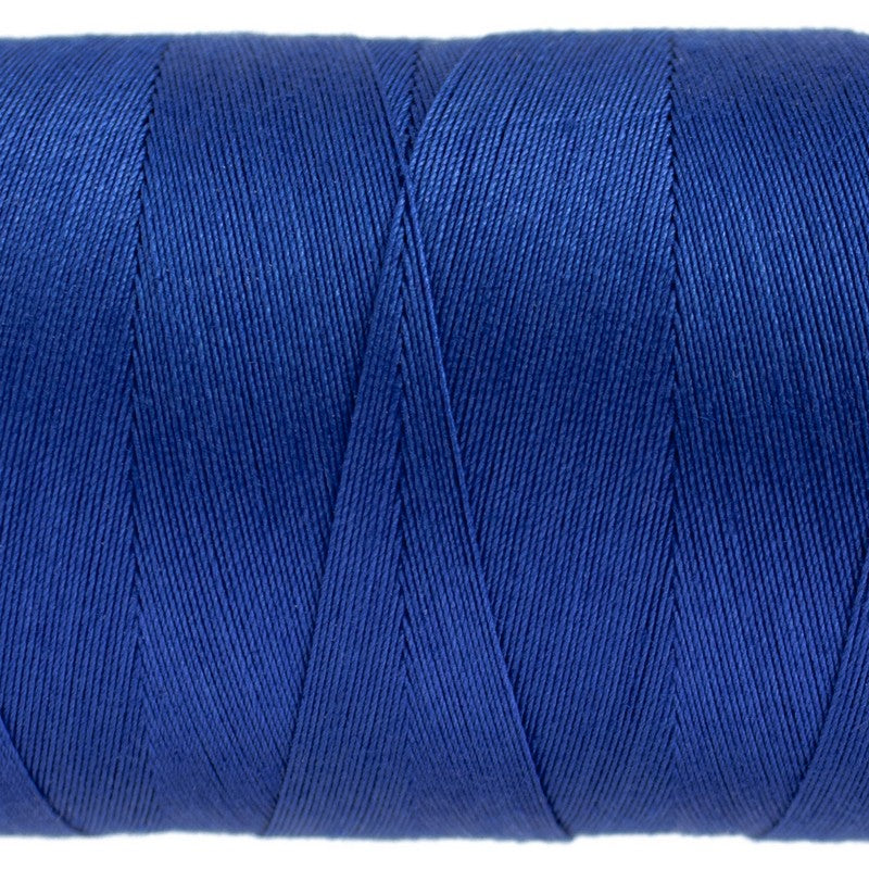Konfetti - Marina - Cotton 50wt 1094yd (1000m) - WonderFil Specialty Threads