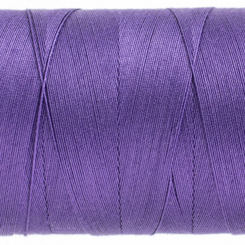 Konfetti - Urchin - Cotton 50wt 1094yd (1000m) - WonderFil Specialty Threads