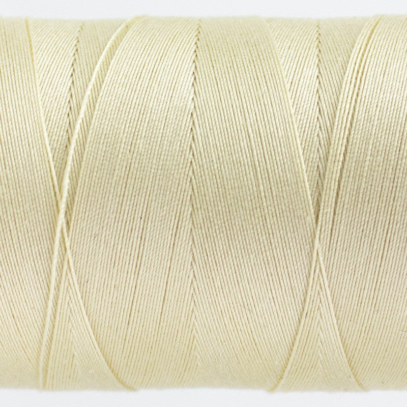 Konfetti - Beach - Cotton 50wt 1094yd (1000m) - WonderFil Specialty Threads