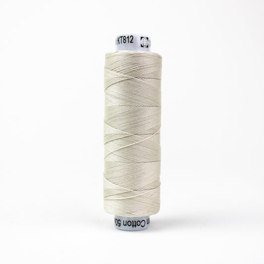 Konfetti - Cotton - Cotton 50wt 200yd (200m) - WonderFil Threads (Pre-order: June 2024)