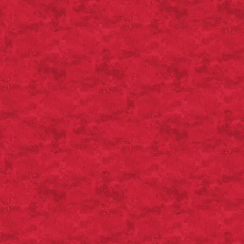 Toscana Basics - Kiss Me (9020-240) - Northcott