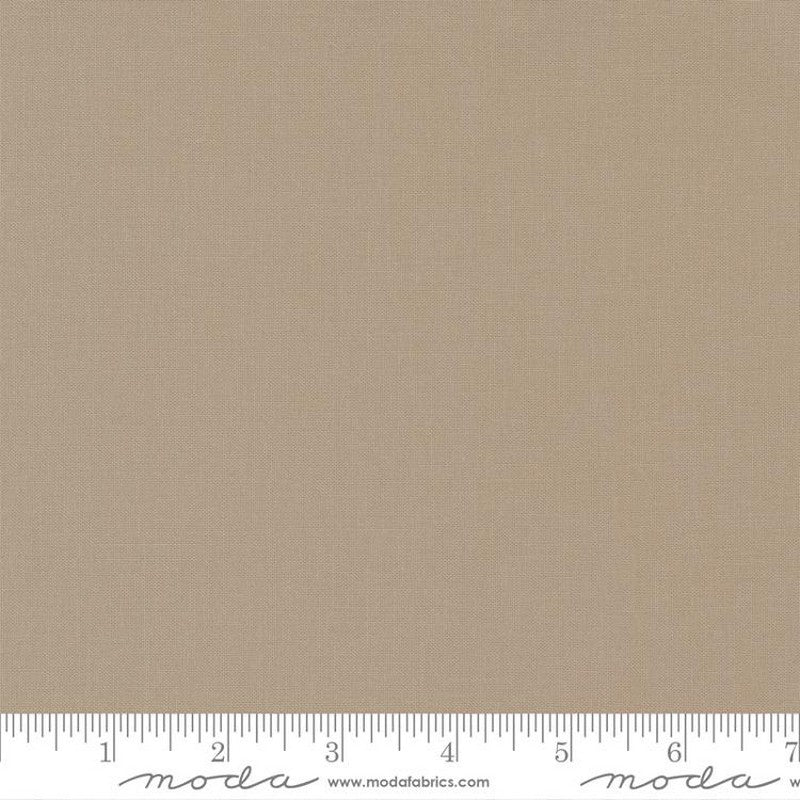 Bella Solids - Mink (9900-430) - Full Bolt (12m)