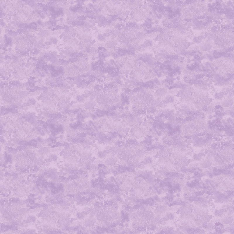 Toscana Basics - Lilac (9020-830) - Northcott