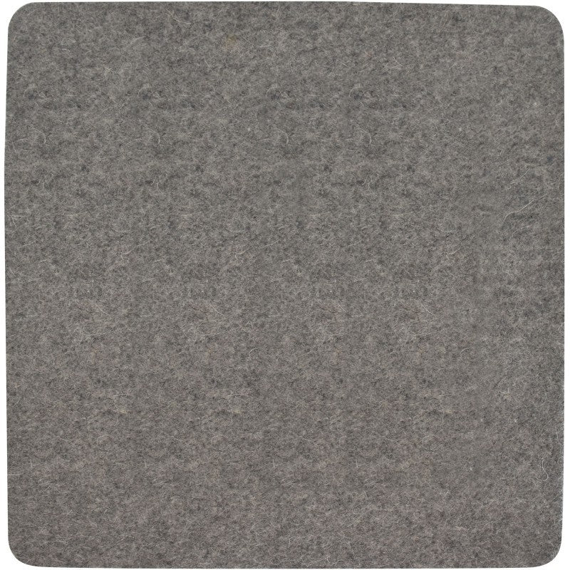 Wool Ironing Mat 14" x 14" - Maywood Studio
