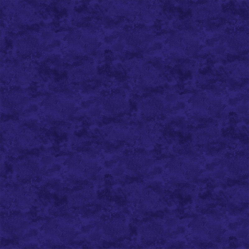 Toscana Basics - Majestic (9020-853) - Northcott