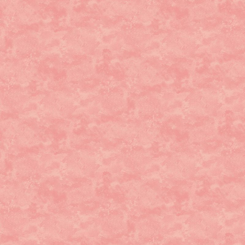 Toscana Basics - Make Me Blush (9020-221) - Northcott