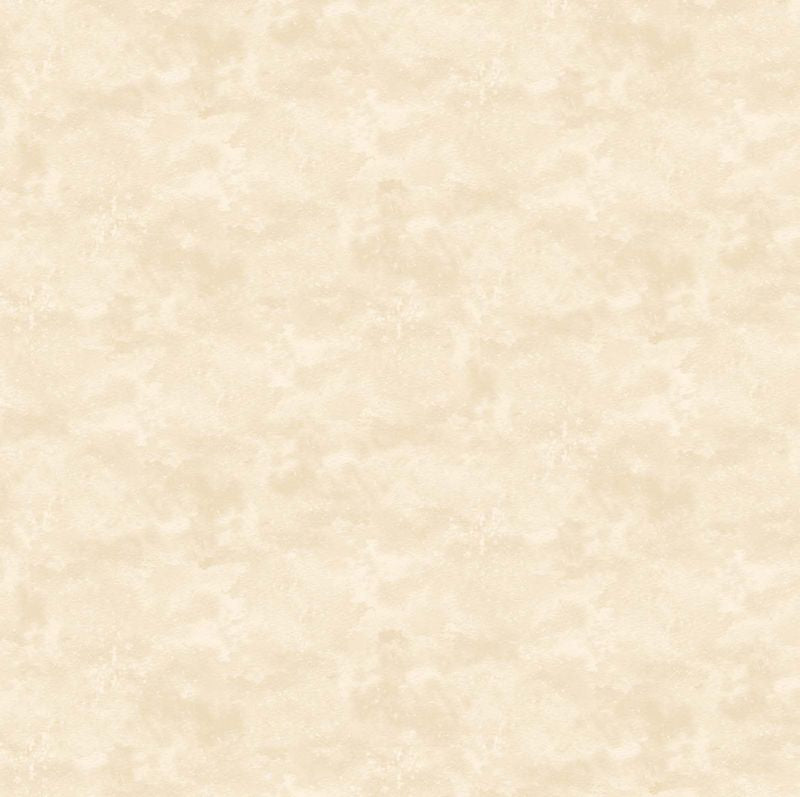 Toscana Basics - Marshmallow (9020-120) - Northcott