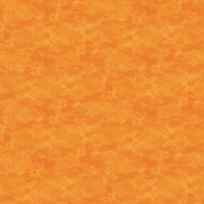 Toscana Basics - Orange Peel (9020-580) - Northcott - Dinkydoo Fabrics