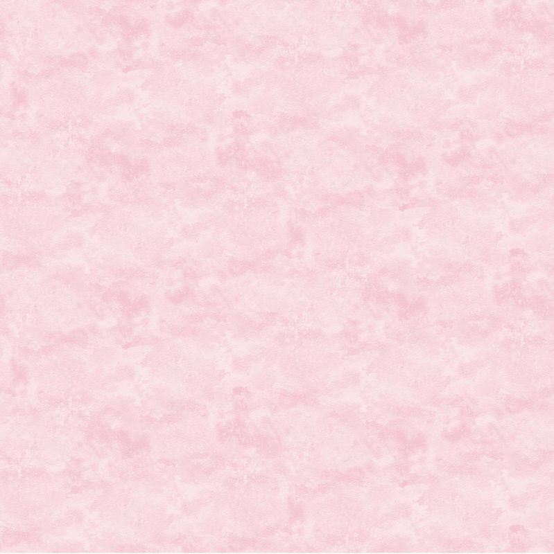 Toscana Basics - Pinky Swear (9020-21) - Northcott