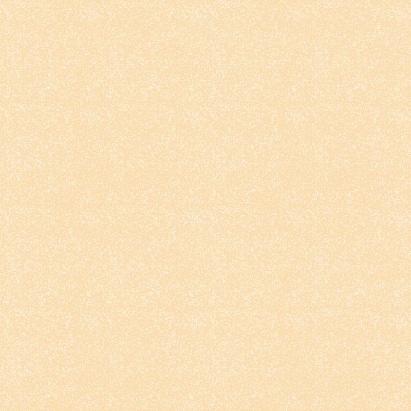 Blossom Breeze - Texture in Orange - Bernadett Urbanovics - FIGO (Northcott)