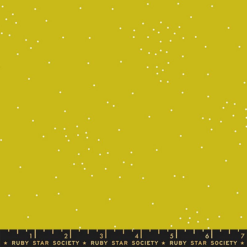 Ink Shop - Sugar in Pistachio - Sarah Watts - Ruby Star Society (Pre-order: Nov 2026)