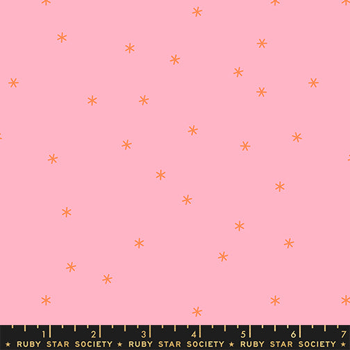 Sidekicks - Spark in Posy - Ruby Star Society (Pre-order: Mar 2027)