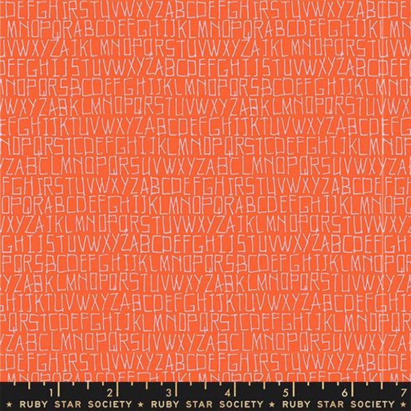 Memento - Alphabet in Florida - Carolyn Friedlander - Ruby Star Society (Pre-order: Aug 2026)