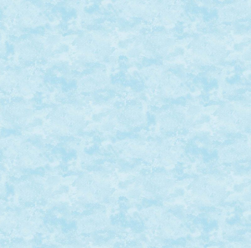 Toscana Basics - Reflection (9020-60) - Northcott