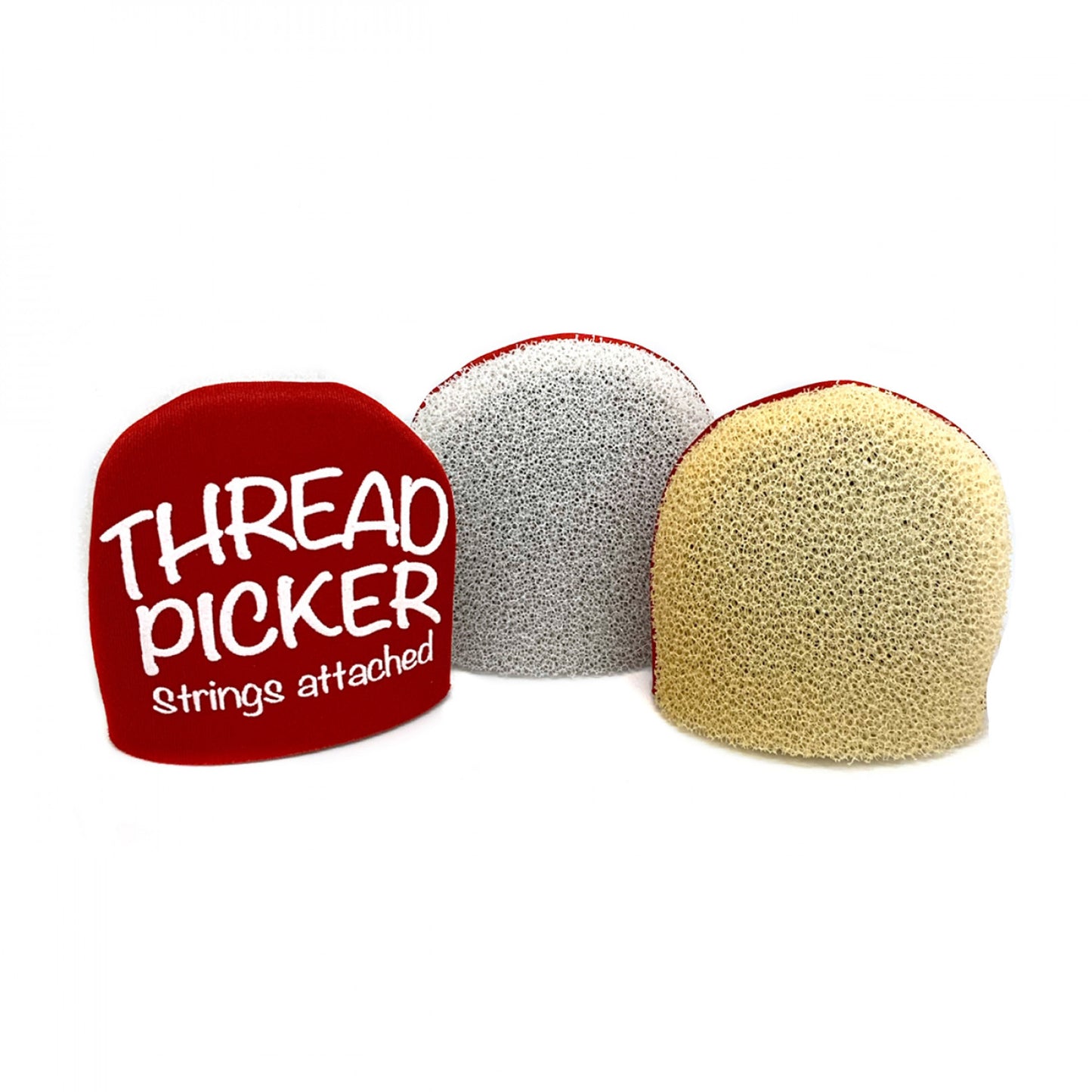 Thread Picker Glove (Pre-order: Jun 2026)