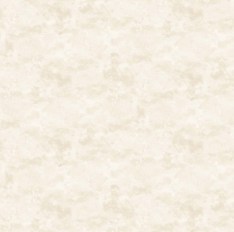 Toscana Basics - Vanilla (9020-12) - Northcott