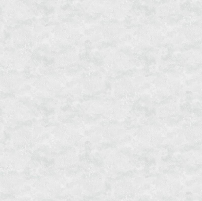 Toscana Basics - Vapor (9020-90) - Northcott